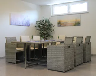 Foto Betreutes Wohnen1