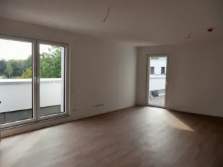 Foto Betreutes Wohnen2