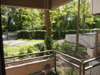 Foto Betreutes Wohnen3