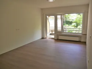 Foto Betreutes Wohnen4