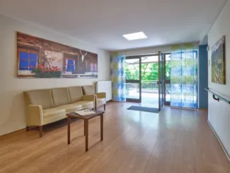 Foto Kurzzeitpflege MGS 1