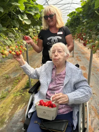 Foto Sozialer Dienst 3