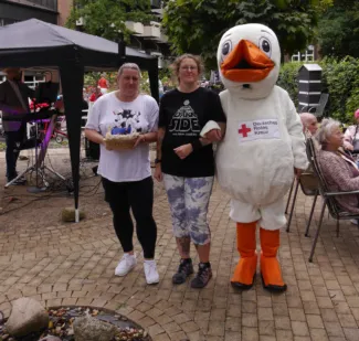 Foto Sozialer Dienst 4