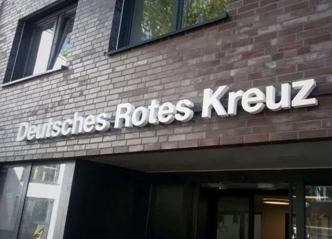 DRK_Informationen_Hero