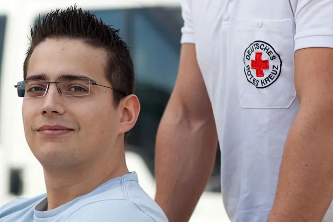 Csm bundesfreiwilligendienst header alt c99b1a4d9e